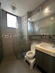 Everitt Road (D15), Terrace #457344161